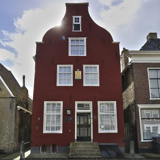 Afbeelding gallerij